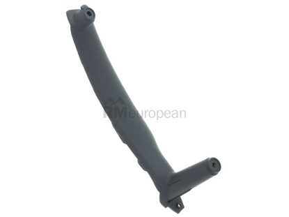 BMW Inside Door Pull Handle febi bilstein 51416969402