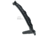 BMW Inside Door Pull Handle febi bilstein 51416969402