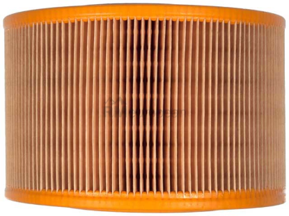 Air Filter Mahle LX720
