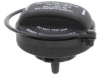 VW-Audi Fuel Cap Genuine VW/Audi 5WA201550AT