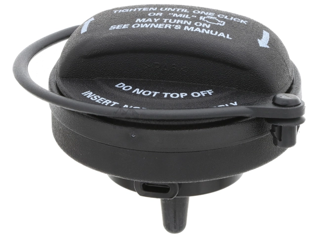 VW-Audi Fuel Cap Genuine VW/Audi 5WA201550AT
