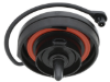 VW-Audi Fuel Cap Genuine VW/Audi 5WA201550AT
