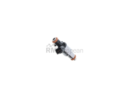Mercedes Fuel Injector GB Remanufacturing 0000788123