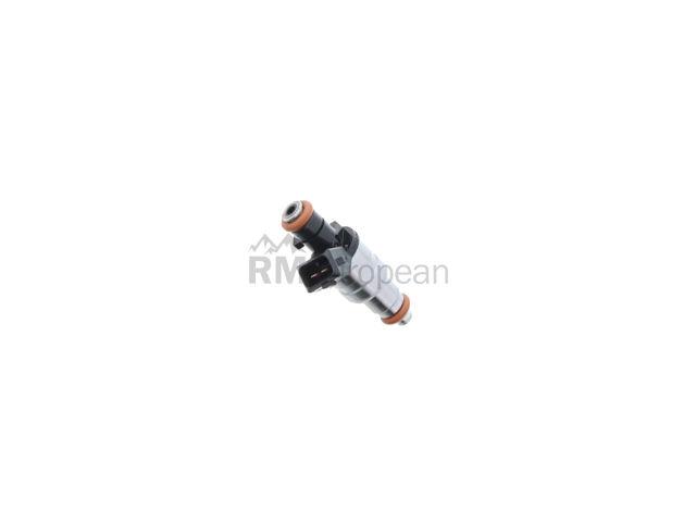 Mercedes Fuel Injector GB Remanufacturing 0000788123
