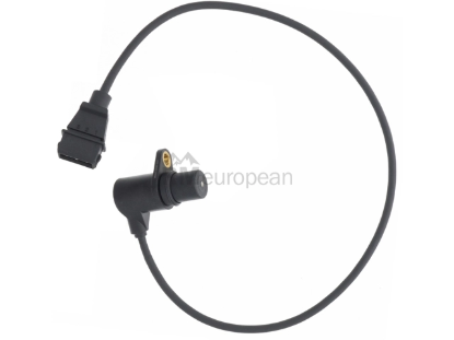 VW-Audi Crankshaft Sensor Bremi 021907319B