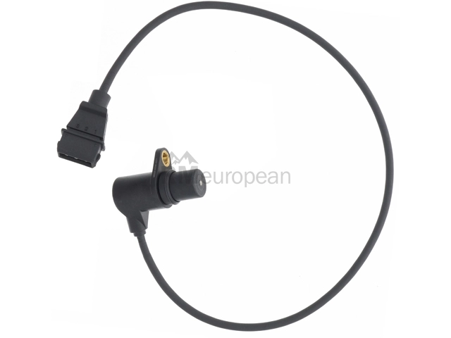 VW-Audi Crankshaft Sensor Bremi 021907319B