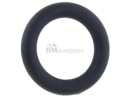Mercedes A/C O-Ring Genuine Mercedes 099017000064