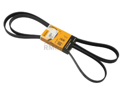 Belt 6K X 2271 Continental 6K2271