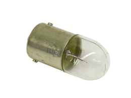 Bulb Osram-Sylvania 5007