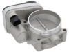 BMW Throttle Housing Assembly Magneti Marelli 13547535308