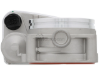 BMW Throttle Housing Assembly Magneti Marelli 13547535308