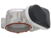 BMW Throttle Housing Assembly Magneti Marelli 13547535308