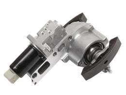 VW-Audi Timing Chain Tensioner URO Parts 058109088K