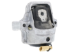 VW-Audi Engine Mount Lemfoerder 8R0199381AS