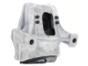 VW-Audi Engine Mount Lemfoerder 8R0199381AS