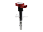 VW-Audi Ignition Coil Bremi / STI 06E905115G