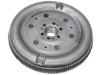 VW-Audi Dual-Mass Flywheel LuK 06F105266AC