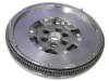 VW-Audi Dual-Mass Flywheel LuK 06F105266AC