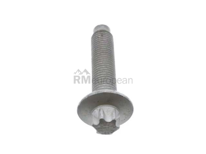 Mini Engine Mount Bolt Genuine Mini 22116858061