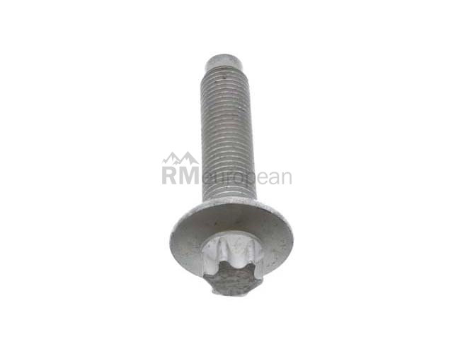 Mini Engine Mount Bolt Genuine Mini 22116858061