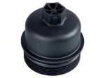 Mini Cover Cap febi bilstein 11427557011