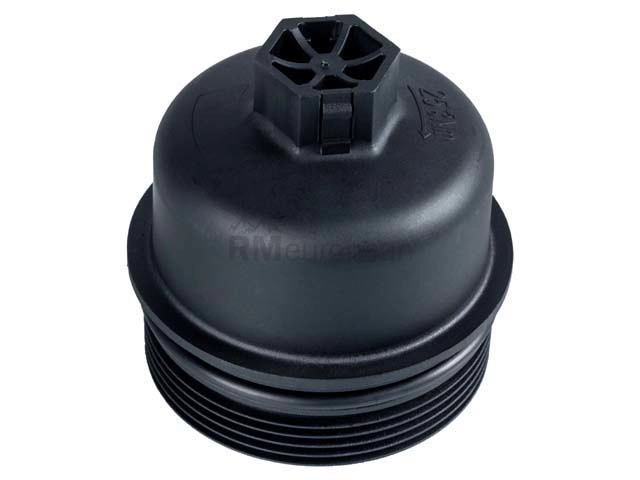 Mini Cover Cap febi bilstein 11427557011