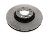 Brake Disc Fremax Painted BD3339