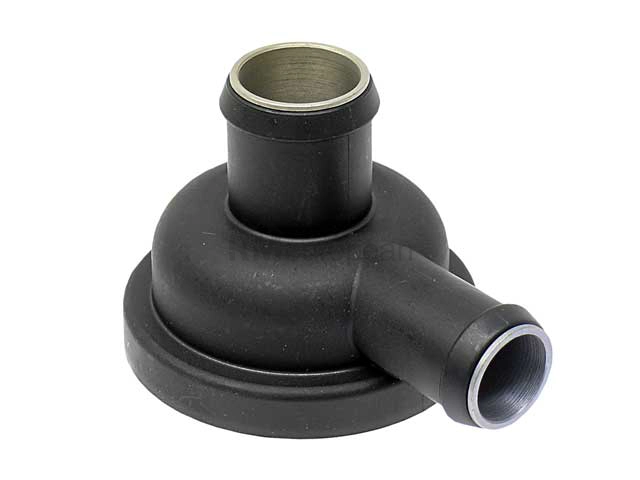 VW-Audi Boost Control Valve O.E.M. 06A129101F