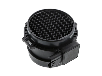 BMW Air Mass Sensor Bremi 13627566983