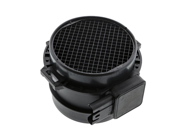BMW Air Mass Sensor Bremi 13627566983