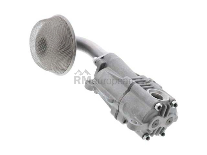 Porsche Oil Pump German 91110700805