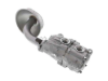 Porsche Oil Pump German 91110700805