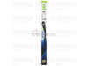 VW-Audi Wiper Blade Set Valeo 83B998002