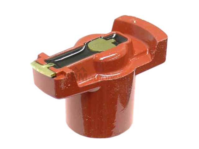 BMW Ignition Rotor Bosch 12111360305