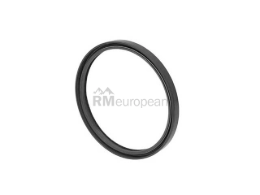 Volvo Crankshaft Seal Elring Klinger 9458178