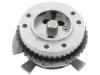 Jaguar Timing Chain Sprocket Genuine Jaguar C2Z30680