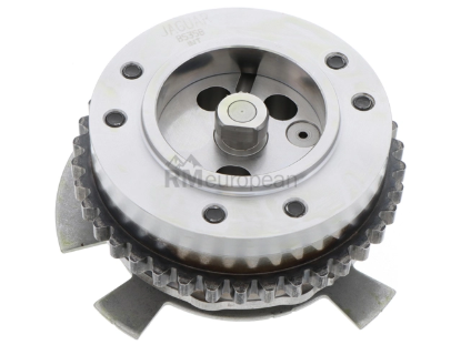 Jaguar Timing Chain Sprocket Genuine Jaguar C2Z30680