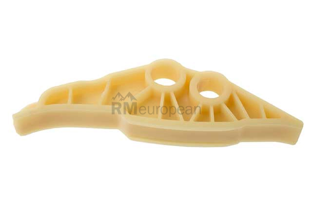 VW-Audi Timing Chain Guide Rail Genuine VW/Audi 06H109469AH
