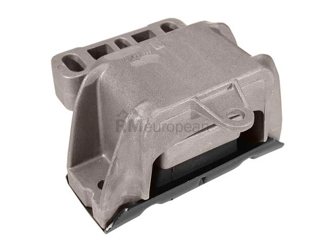 VW-Audi Transmission Mount febi bilstein 1J0199555AJ