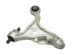 Volvo Control Arm Karlyn 36051003