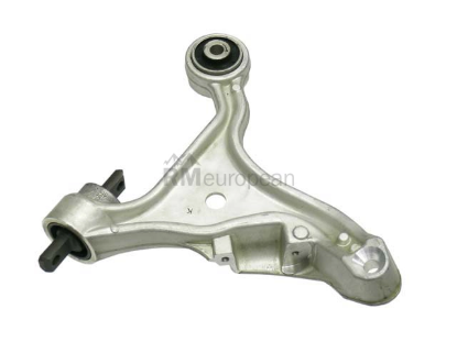Volvo Control Arm Karlyn 36051003