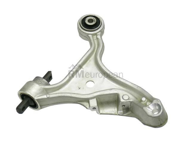 Volvo Control Arm Karlyn 36051003