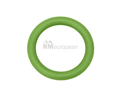 Land Rover O-Ring CRP Industries NYX100070L