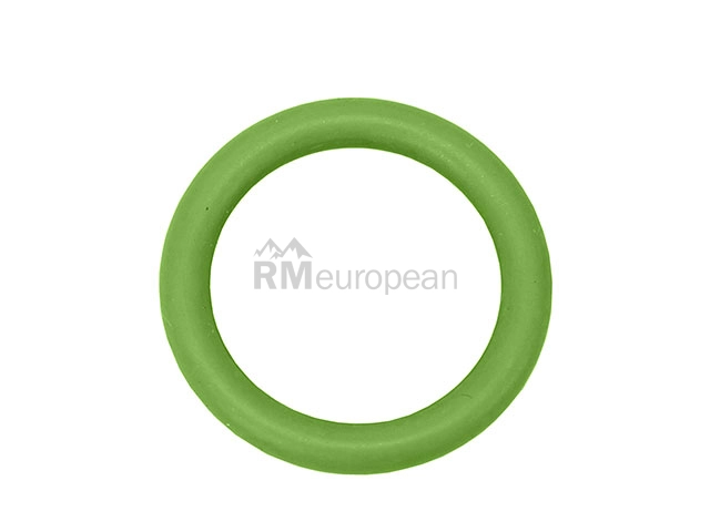 Land Rover O-Ring CRP Industries NYX100070L