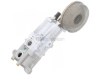 Porsche Oil Pump Genuine Porsche 96410701114