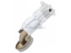 Porsche Oil Pump Genuine Porsche 96410701114
