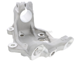 BMW Steering Knuckle URO Parts 31216793923