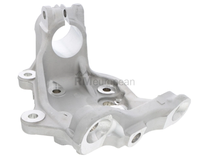 BMW Steering Knuckle URO Parts 31216793923