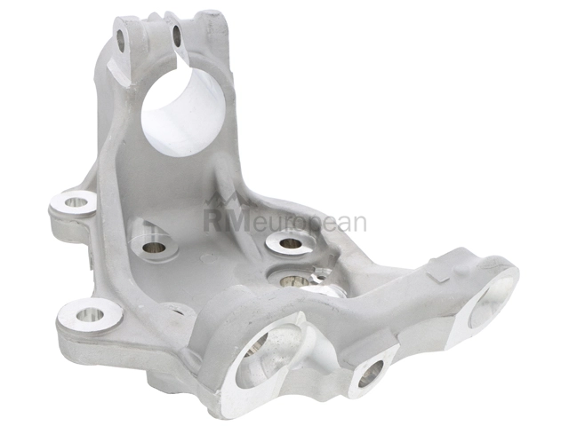 BMW Steering Knuckle URO Parts 31216793923