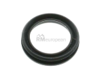 Porsche Seal German 99911341840
